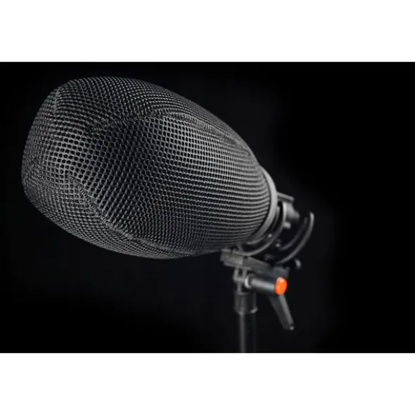 Rycote Super Softie Kit 416