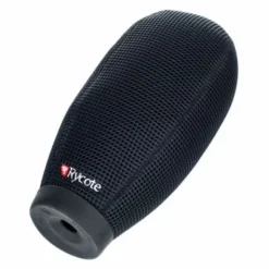 Rycote Super-Softie Windshield 18cm