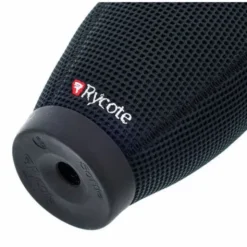Rycote Super-Softie Windshield 18cm
