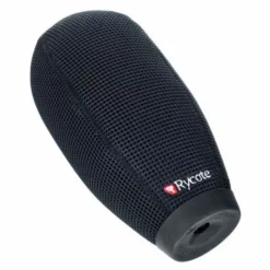 Rycote Super-Softie Windshield 18cm