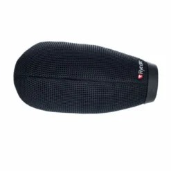 Rycote Super-Softie Windshield 18cm