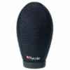 Rycote Super-Softie Windshield 12cm