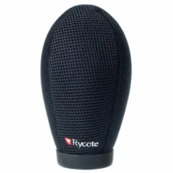 Rycote Super-Softie Windshield 12cm