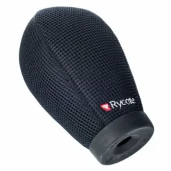 Rycote Super-Softie Windshield 12cm