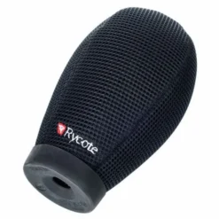 Rycote Super-Softie Windshield 12cm