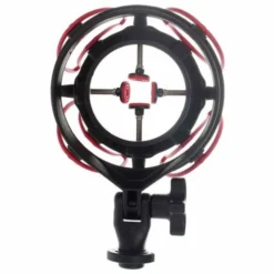 Rycote Universal Studio Mount USM-L