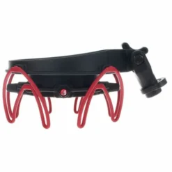Rycote Universal Studio Mount USM-L