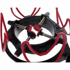 Rycote Universal Studio Mount USM-L