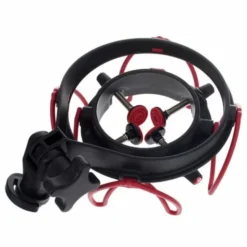 Rycote Universal Studio Mount USM-L