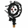 Rycote USM Universal Studio Mount