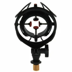 Rycote USM Universal Studio Mount