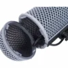 Rycote Wind Screen Kit 3