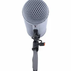 Rycote Wind Screen Kit 3