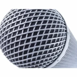Rycote Wind Screen Kit 3