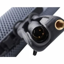 Rycote Wind Screen Kit 3