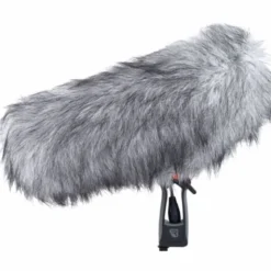 Rycote Wind Screen Kit 3