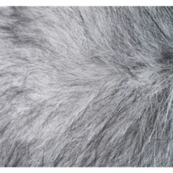 Rycote Wind Screen Kit 3