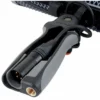 Rycote Wind Screen Kit 4 XLR-3F