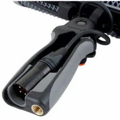 Rycote Wind Screen Kit 4 XLR-3F