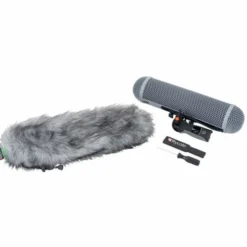 Rycote Wind Screen Kit 4 XLR-3F