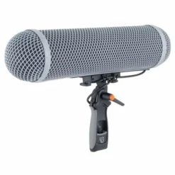 Rycote Wind Screen Kit 4 XLR-3F