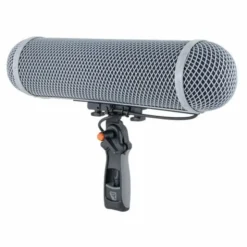 Rycote Wind Screen Kit 4 XLR-3F