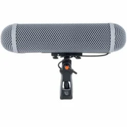 Rycote Wind Screen Kit 4 XLR-3F