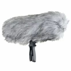 Rycote Wind Screen Kit 4 XLR-3F