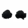 Rycote Wind Screen Mini Black