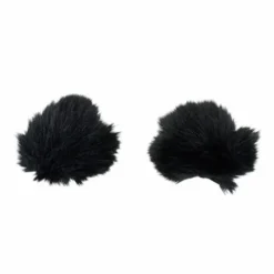 Rycote Wind Screen Mini Black