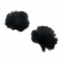 Rycote Wind Screen Mini Black