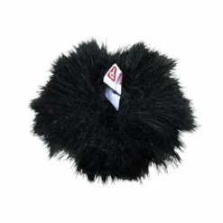 Rycote Wind Screen Mini Black