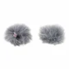 Rycote Wind Screen Mini Grey