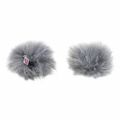 Rycote Wind Screen Mini Grey