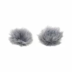 Rycote Wind Screen Mini Grey