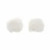 Rycote Wind Screen Mini White
