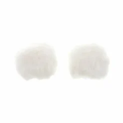 Rycote Wind Screen Mini White