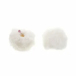Rycote Wind Screen Mini White