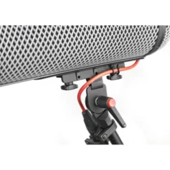 Rycote Windshield Kit 416