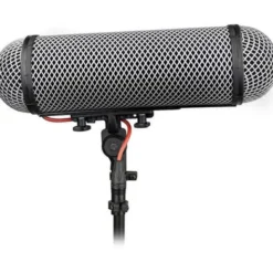 Rycote Windshield Kit 416