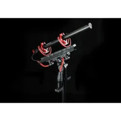 Rycote Windshield Kit 416