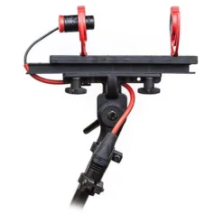 Rycote Windshield Kit 416
