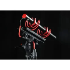 Rycote Windshield Kit 416