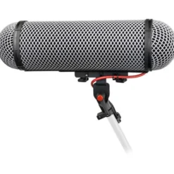 Rycote Windshield Kit 416