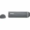 Rycote Windshield WS 4 Kit XLR-5F