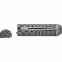 Rycote Windshield WS 4 Kit XLR-5F