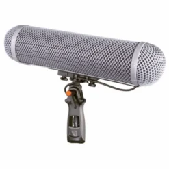 Rycote Windshield WS 4 Kit XLR-5F