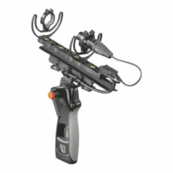 Rycote Windshield WS 4 Kit XLR-5F