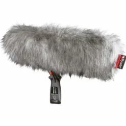 Rycote Windshield WS 4 Kit XLR-5F