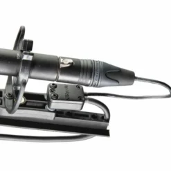 Rycote Windshield WS 4 Kit XLR-5F